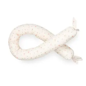 Cam Cam Copenhagen - Bed Snake - Bows