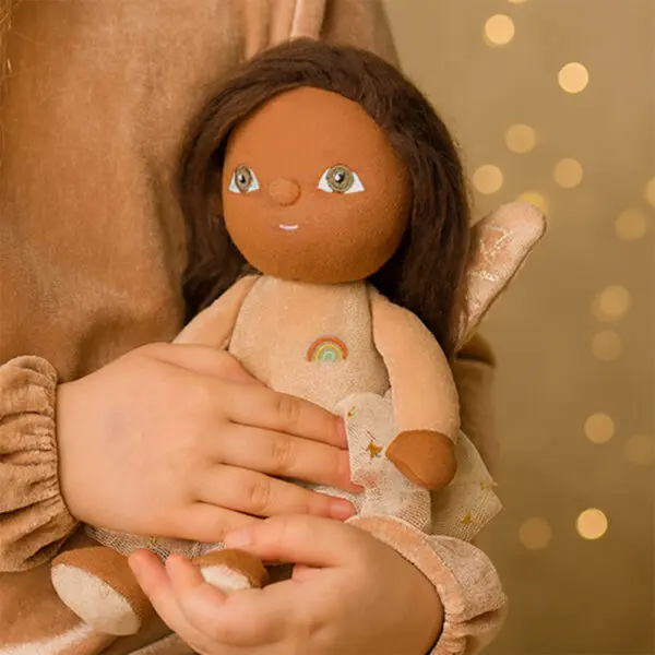 Olli Ella - Doll - Pearl
