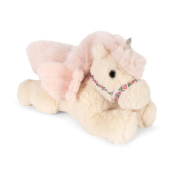 Konges Sløjd - Teddy Unicorn