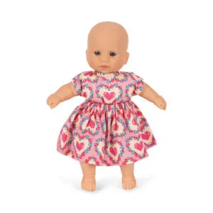 Konges Sløjd - Felice Mini Doll