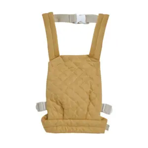 Olli Ella - Doll Carrier - Honey