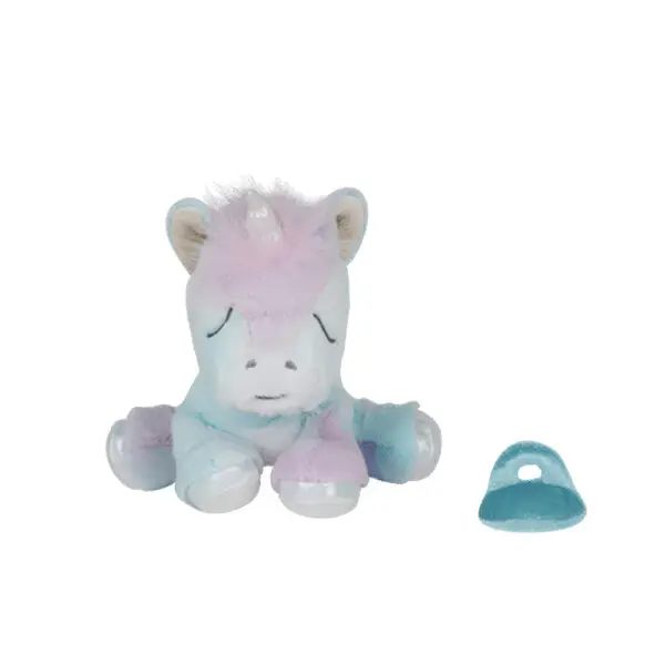 Olli Ella - Soft Toy - Rainbow