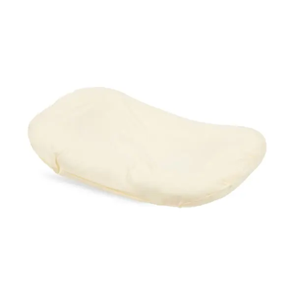 Curve Lab - Rocking Nest - Alabaster