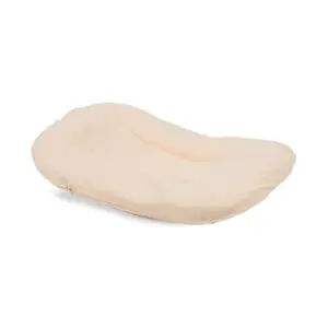 Curve Lab - Babywipstoeltje - Cream