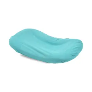 Curve Lab - Babywipstoeltje - Green of Greece