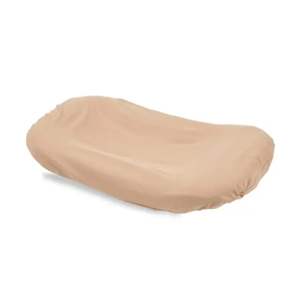 Curve Lab - Rocking Nest - Mushroom