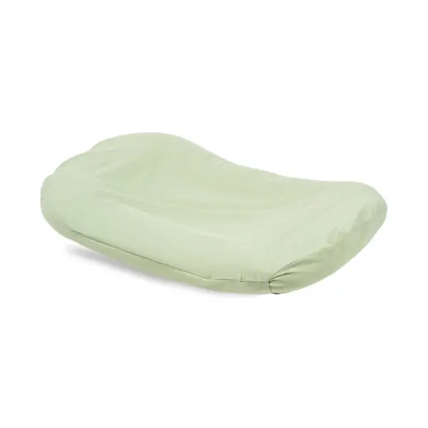 Curve Lab - Rocking Nest - Pistachio