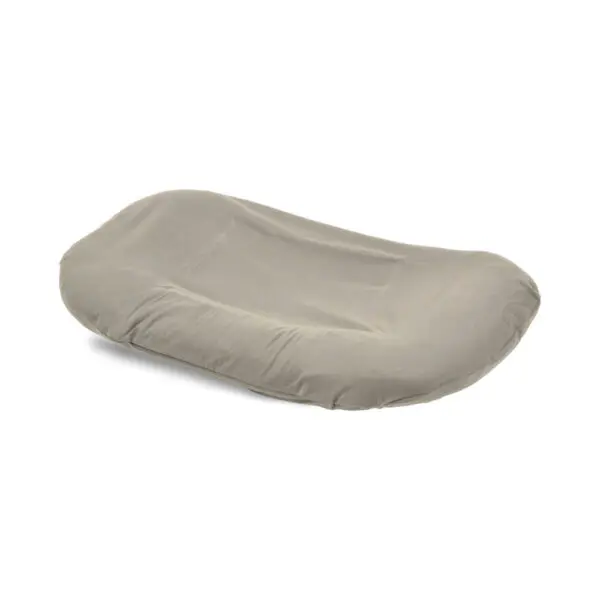 Curve Lab - Rocking Nest - Elephant