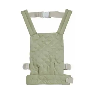 Olli Ella - Doll Carrier - Sage
