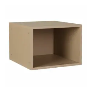 Quax - Cocoon Wardrobe Niche - Latte