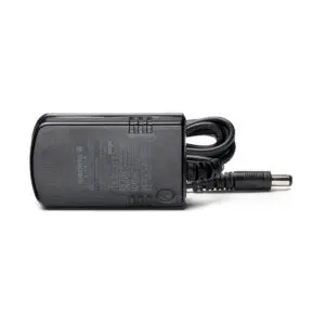 Medela - Power Adapter for Medela Swing Flex