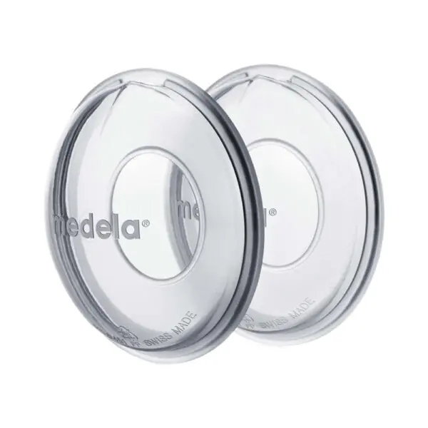 Medela - Breast Shells - 2 pcs