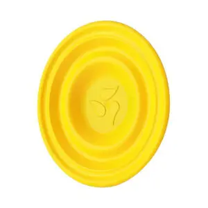 Medela - Magic InBra - Membranes