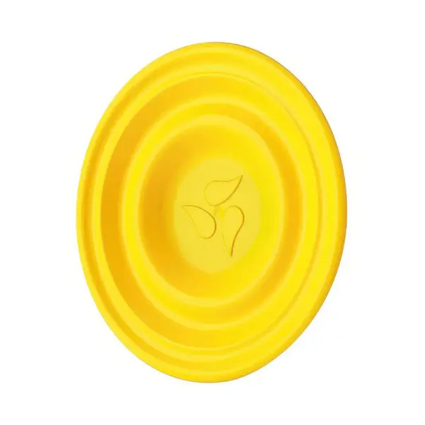 Medela - Magic InBra - Membranes