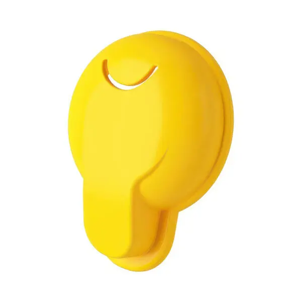 Medela - Magic InBra - Shield Covers - Yellow - 2 pcs