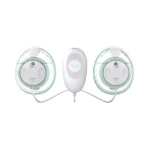 Elvie - Stride - Dubbel