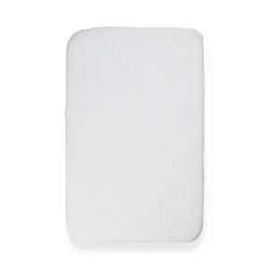 Quax - Yume Mattress - 110 x 70 cm