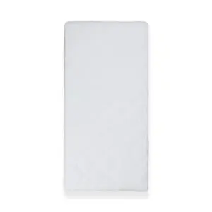 Quax - Yume Mattress - 140 x 70 cm