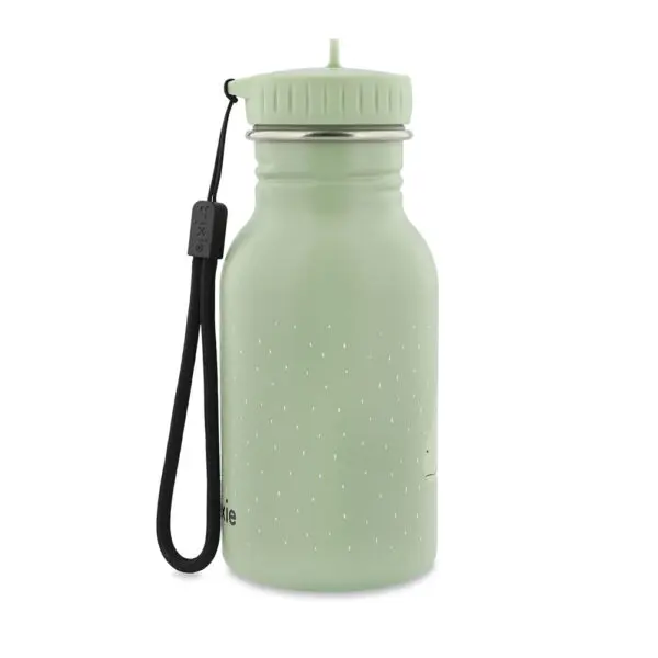 Trixie - Bottle - Mr. Dragon - 350ml