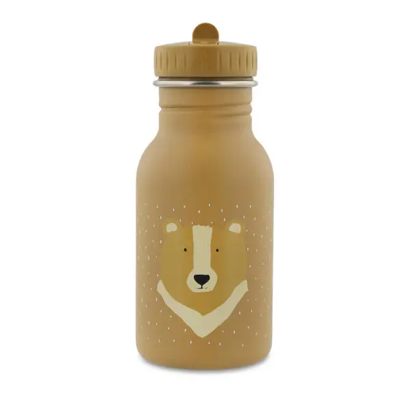 Trixie - Bottle - Mr. Bear - 350ml