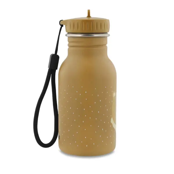 Trixie - Bottle - Mr. Bear - 350ml