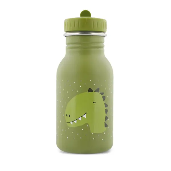 Trixie - Bottle - Mr. Dino - 350ml