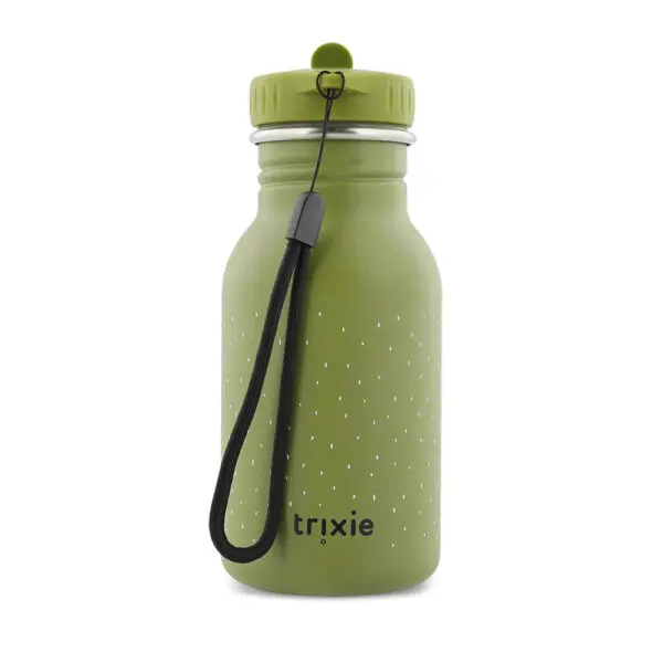 Trixie - Bottle - Mr. Dino - 350ml