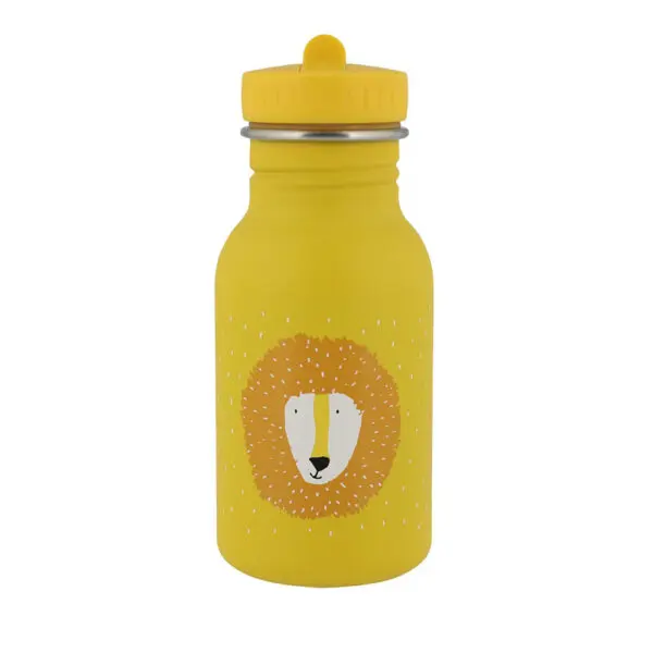 Trixie - Bottle - Mr. Lion - 350ml