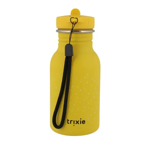 Trixie - Bottle - Mr. Lion - 350ml