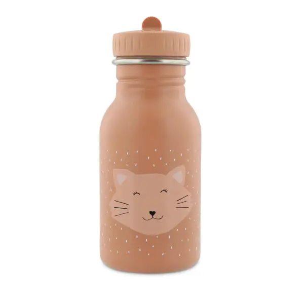 Trixie - Bottle - Mrs. Cat - 350ml