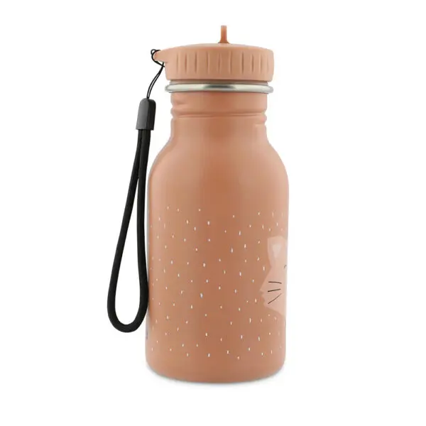 Trixie - Bottle - Mrs. Cat - 350ml