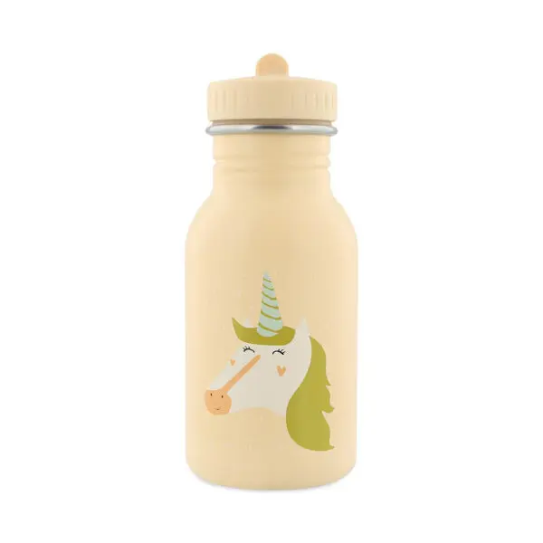 Trixie - Bottle - Mrs. Unicorn - 350ml