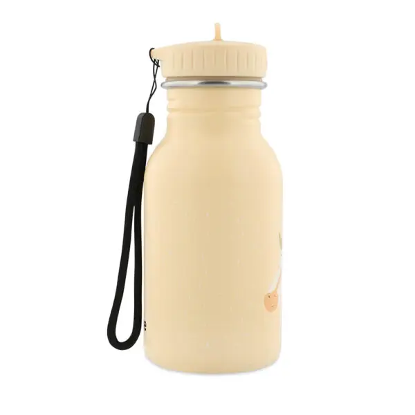 Trixie - Bottle - Mrs. Unicorn - 350ml