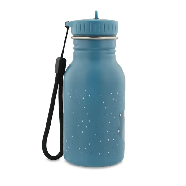 Trixie - Bottle - Mr. Triceratops - 350ml