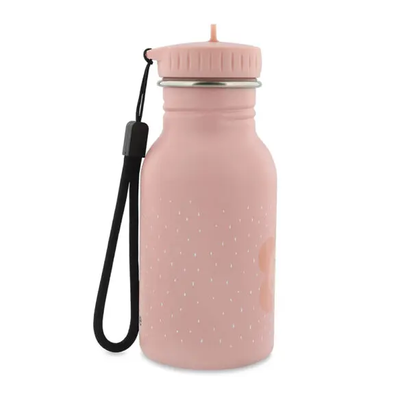 Trixie - Bottle - Mrs. Butterfly - 350ml