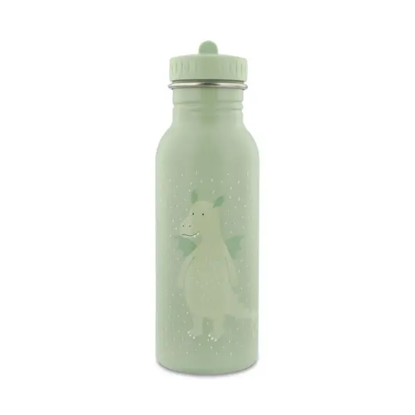 Trixie - Bottle - Mr. Dragon - 500ml