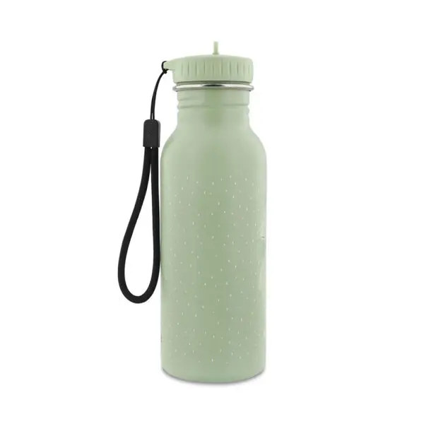 Trixie - Bottle - Mr. Dragon - 500ml