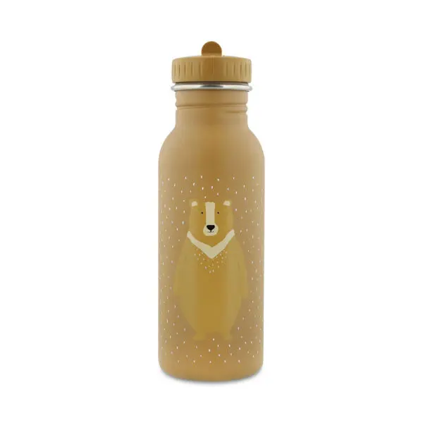 Trixie - Bottle - Mr. Bear - 500ml