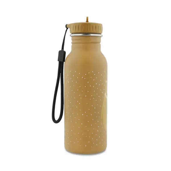 Trixie - Bottle - Mr. Bear - 500ml