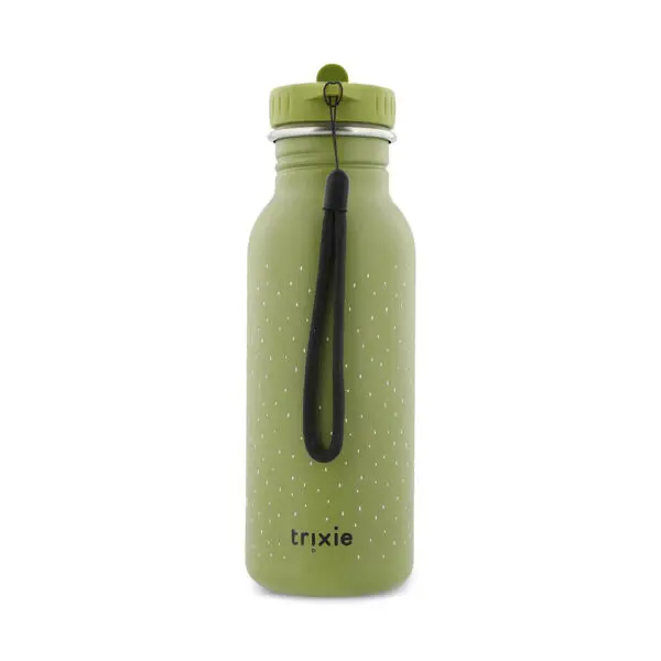 Trixie - Bottle - Mr. Dino - 500ml