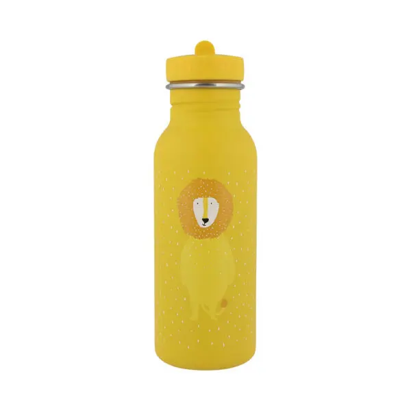 Trixie - Bottle - Mr. Lion - 500ml