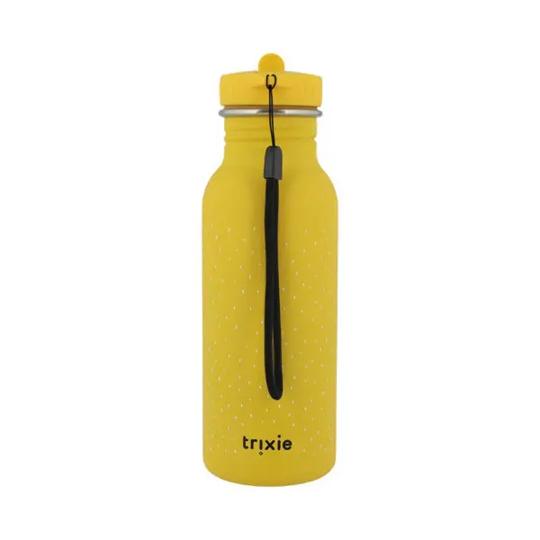 Trixie - Bottle - Mr. Lion - 500ml