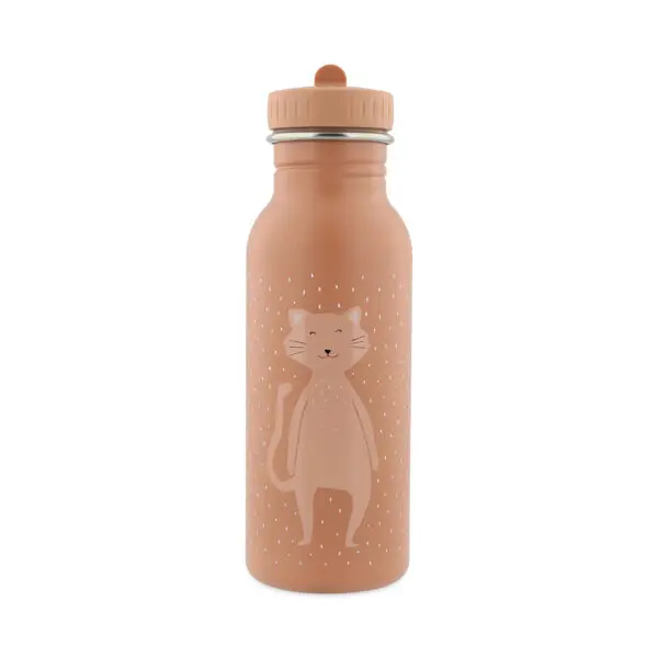 Trixie - Bottle - Mrs. Cat - 500ml