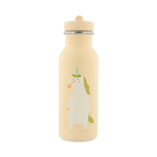 Trixie - Bottle - Mrs. Unicorn - 500ml