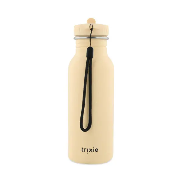 Trixie - Bottle - Mrs. Unicorn - 500ml