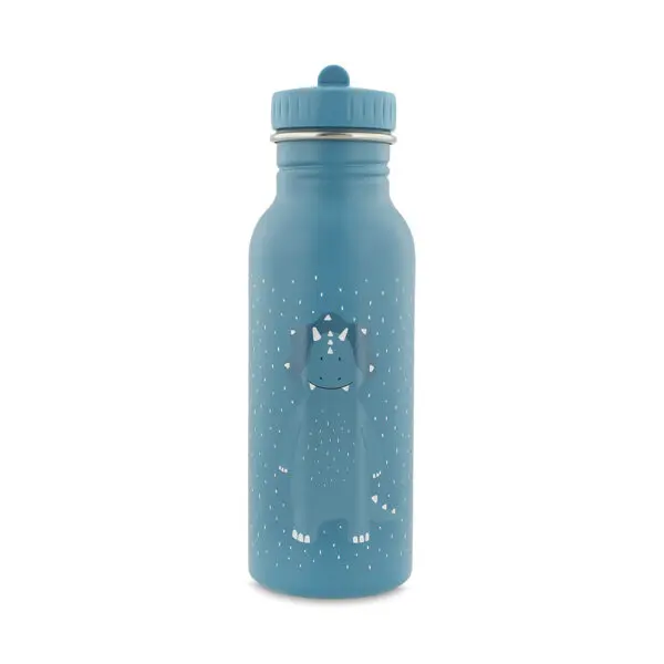Trixie - Bottle - Mr. Triceratops - 500ml