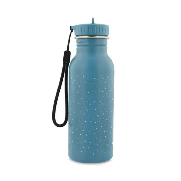 Trixie - Bottle - Mr. Triceratops - 500ml