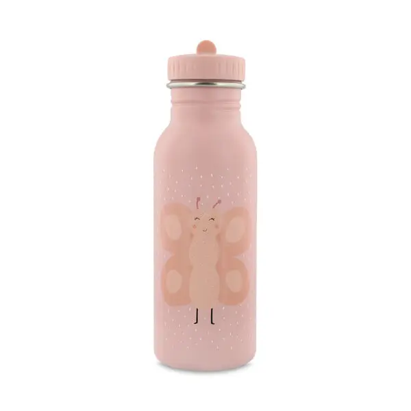 Trixie - Bottle - Mrs. Butterfly - 500ml