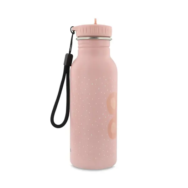 Trixie - Bottle - Mrs. Butterfly - 500ml