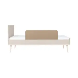 Quax - Rausfallschutz - Latte - 90 cm